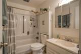 354 Gladiola Court - Photo 13