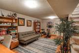 354 Gladiola Court - Photo 14