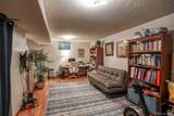 354 Gladiola Court - Photo 15