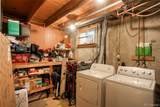 354 Gladiola Court - Photo 16