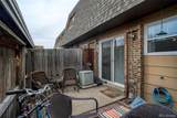 354 Gladiola Court - Photo 17