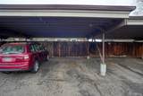354 Gladiola Court - Photo 19