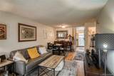 354 Gladiola Court - Photo 3