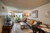 354 Gladiola Court - Photo 4