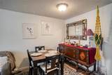 354 Gladiola Court - Photo 5