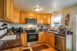 354 Gladiola Court - Photo 6