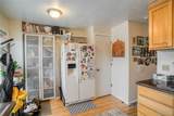 354 Gladiola Court - Photo 7