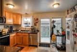 354 Gladiola Court - Photo 8