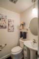 354 Gladiola Court - Photo 9