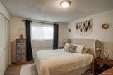 354 Gladiola Court - Photo 10
