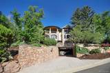 3015 3rd Street - Photo 1