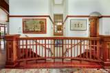 3015 3rd Street - Photo 11