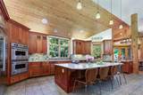 3015 3rd Street - Photo 12