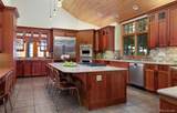 3015 3rd Street - Photo 13