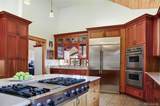 3015 3rd Street - Photo 14