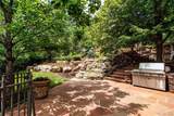 3015 3rd Street - Photo 15