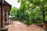 3015 3rd Street - Photo 16