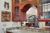 3015 3rd Street - Photo 17