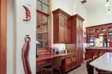 3015 3rd Street - Photo 18