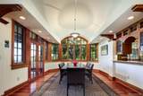 3015 3rd Street - Photo 19