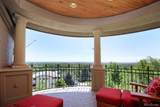 3015 3rd Street - Photo 20