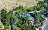 3015 3rd Street - Photo 3