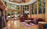 3015 3rd Street - Photo 21