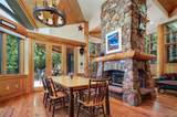 3015 3rd Street - Photo 22