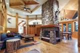 3015 3rd Street - Photo 24
