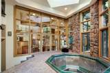 3015 3rd Street - Photo 25