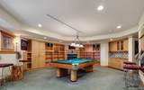 3015 3rd Street - Photo 26