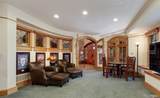 3015 3rd Street - Photo 27
