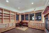 3015 3rd Street - Photo 28