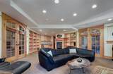 3015 3rd Street - Photo 29