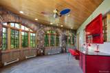 3015 3rd Street - Photo 30