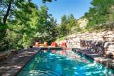 3015 3rd Street - Photo 4