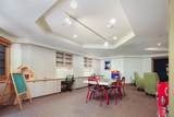 3015 3rd Street - Photo 31