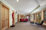 3015 3rd Street - Photo 32