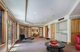 3015 3rd Street - Photo 33