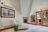 3015 3rd Street - Photo 34