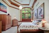 3015 3rd Street - Photo 35