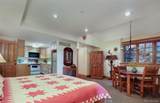3015 3rd Street - Photo 36