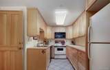 3015 3rd Street - Photo 37