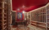3015 3rd Street - Photo 38