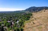 3015 3rd Street - Photo 39