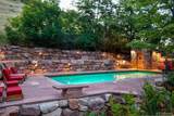 3015 3rd Street - Photo 40
