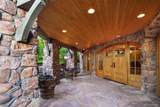 3015 3rd Street - Photo 5