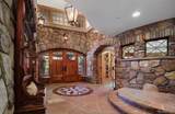 3015 3rd Street - Photo 6