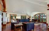3015 3rd Street - Photo 7