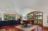 3015 3rd Street - Photo 8